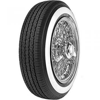 PNEU RADAR DIMAX CLASSIC WW 155 80 R15 82S