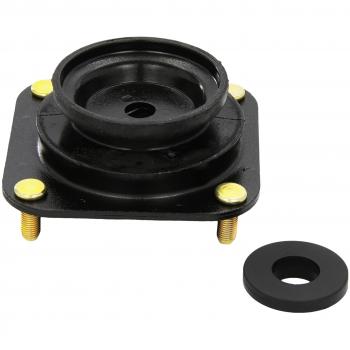 Sachs 802 432 Soporte de Amortiguador