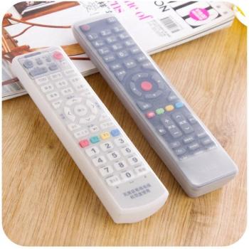 Remote Control Storage Bag