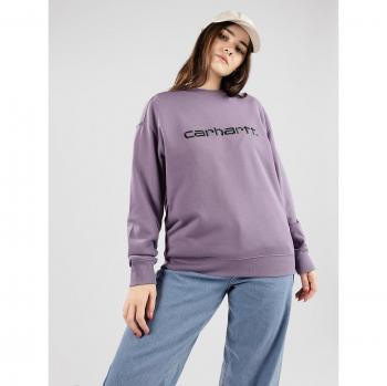 Carhartt WIP Discovery T-Shirt – Größe G – Herren