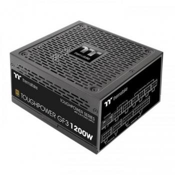 Thermaltake Toughpower GF3 1200W PSU