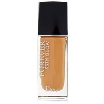 Christian Dior Teintgrundierung er Pack(x)