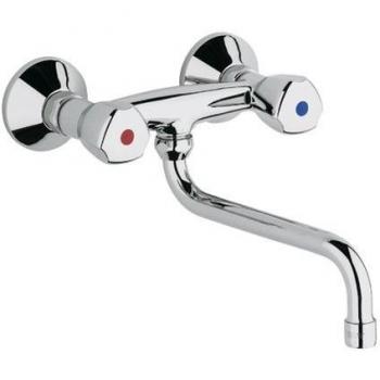 Terralux Lavastoviglie Manuale 250mm