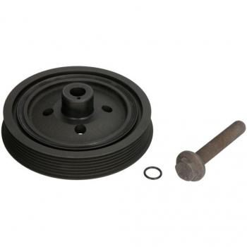 BTA E6G0004BTA Poulie damper (vilebrequin)