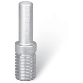 Almohadilla de Corte Mandril BOLL 0070240