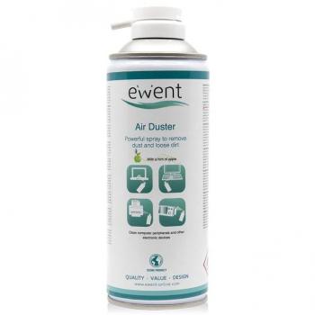 Pulitore di Precisione 400 ml (EW5606) – Ewent