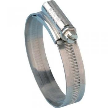 Hose Clips M/S 3 55-70mm