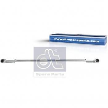 Varillaje del limpiaparabrisas DT Spare Parts 3.35057
