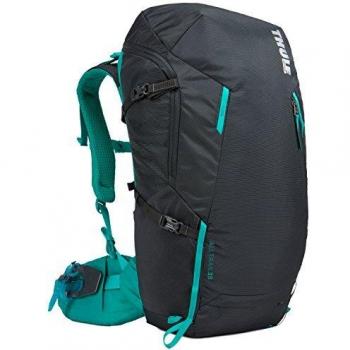 Sac à dos Thule Alltrail 35L