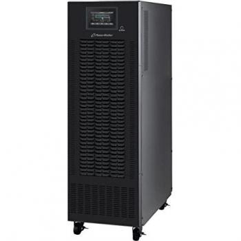 PowerWalker VFI 30K CPG PF1 3/3 BE 30000W Online UPS