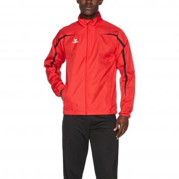 Erima Lightweight Running Jacket