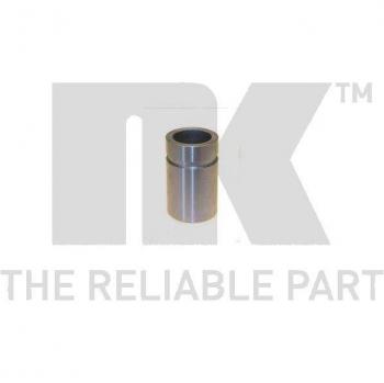 Piston de frein arrière NK 8645031