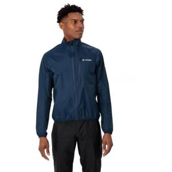 Giacca Vaude Drop III Uomo