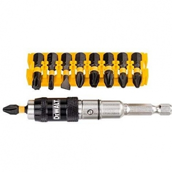 Dewalt DT70518T-QZ
