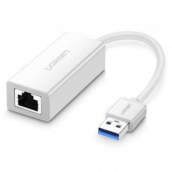 Gigabit Ethernet USB 3.0 Adapter – UGREEN