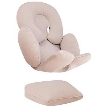 Cojín Reductor Jyoko para Capazo y Silla de Coche