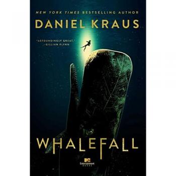 Whalefall
