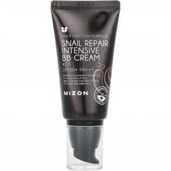 Medium Beige Snail Repair BB Cream by MIZON SPF 50 PA+++