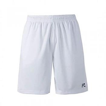 FZ Forza Shorts für aktive Männer S