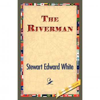 The Riverman