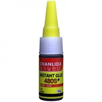 CrevaisonStop 20 ml