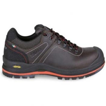 S.S. Beta 7293HM Scarpe Antinfortunistiche Heritage S3 43