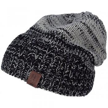 Noir Starling Junior Topper