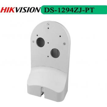 HIK DS-1294ZJ-PT Wall Mount for DS-2DE2A404IW-DE3 PTZ Camera