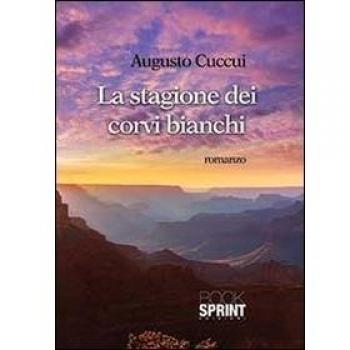 La stagione dei corvi bianchi