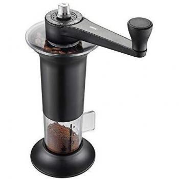 Gefu Lorenzo Manual Coffee Grinder