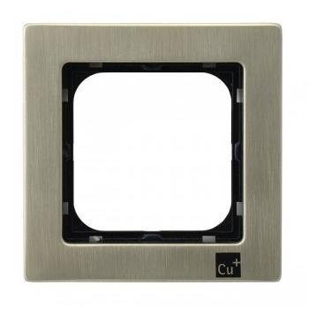 Ospel Scommutatore Accessori R‑1RM/44