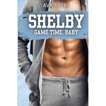 Shelby