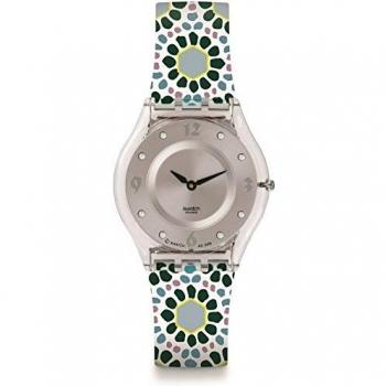 Montre Swatch Skin SFK327