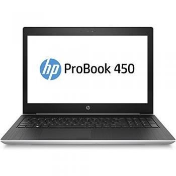 Pavilion 15‑g5 i5‑8250U 8 Go 256 Go HDD HP