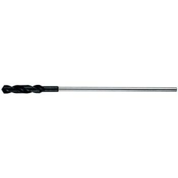 Punta Heller 10 mm per Casseforme – Lungo 10 mm