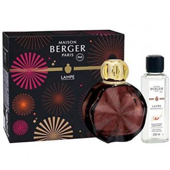 Profumo per Ambienti Lampe Berger Cercle