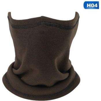 Men Women UV Protection Winter