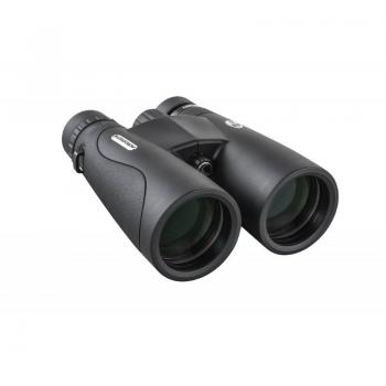 Celestrón Visiología DX 10x50 ED