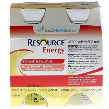 Resource