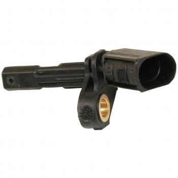 Sensore di Velocità Ruota A.B.S. 30019