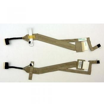 Cable de Extensión LCD Acer Series Z (5230/5430/5530/5630) – Partes 50.TRT01.001, 50.4Z410.012 y 50.4Z410.013