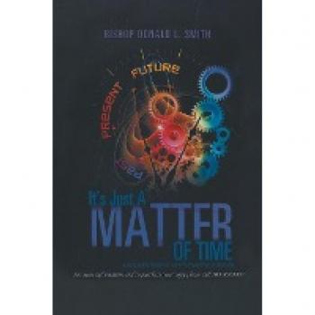 It's Just A Matter of Time: Learning to Wait Patiently
