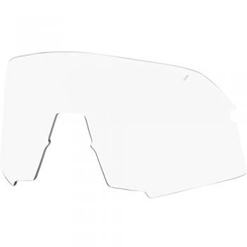 Ricambio Lente S3 Clear Trasparente