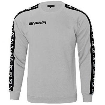 Tee Givova Band Vente Flash