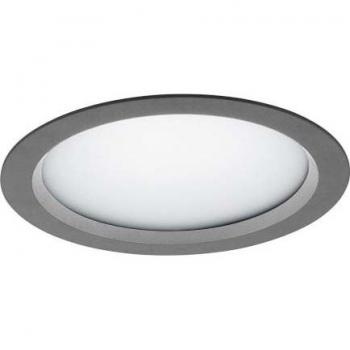 LTS Vision LED‑Einbau Downlight VTFL 10.2540/DALI,