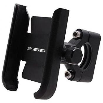 Support de téléphone moto Z650 Z900 2017-2020