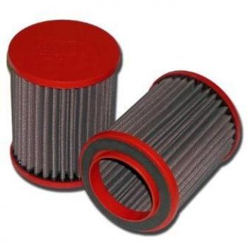 BMC Rennluftfilter FM374/16RACE für Honda CBR1000RR