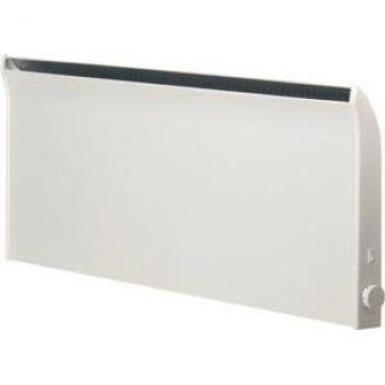 Thermrad Therm Core-E 1000W Radiator
