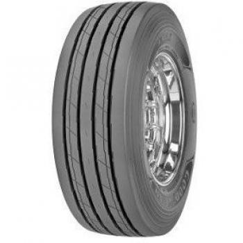 Goodyear KMAX HL 385/65R22.5 164 K