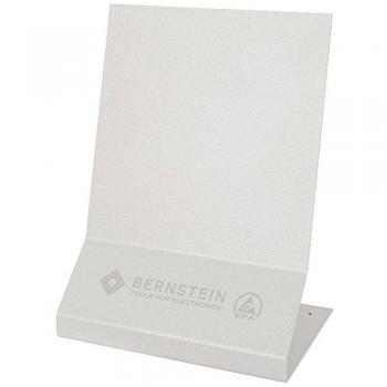 Bernstein ESD Pinzettenhalter 105 mm